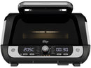 Electric Fryer without Oil/Air Fryer Wap - 220V