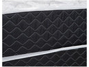 Cama Box de Solteiro Umaflex Conjugada