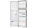 Refrigerador Electrolux Frost Free – 220V