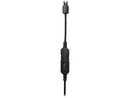 Headset Gamer HyperX CloudX Stinger Core
