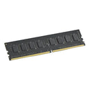 Memory Ddr4 Udimm 4GB 2400 Mhz Multilaser - Mm414