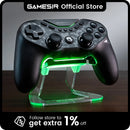 Controle GameSir Tarantula Pro para Switch 2 – Gamepad Sem Fio com 9 Botões Programáveis, Giroscópio de 6 Eixos, Gatilhos Hall Effect e NFC
