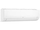 Ar-Condicionado Split Hi-Wall LG Dual Inverter 9.000 BTUs Frio Compacto - 220V