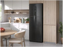 Geladeira Electrolux Frost Free Duplex Preta – 480L, Eficiente, Modelo IT70B B B, Bivolt