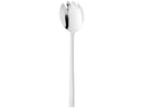 Conjunto de Talheres Inox Wolff Firenze – 4 Peças