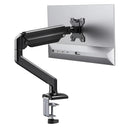 Suporte Articulado para Monitor e TV Suporte Articulado de Monitor Suporte Articulado de Monitor para o Brasil