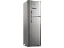 Geladeira/Refrigerador Electrolux Frost Free - 110V