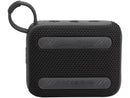Caixa de Som Amplificada JBL GO4 – Bluetooth, Bivolt