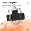 Tomada, plugue, extensão de tomada, tomada USB, tomada de parede, extensão elétrica, saída de energia, adaptador universal de tomada