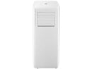 Ar-Condicionado Portátil 10.000 BTUs Gree Frio Aovia GPC10AP-A6NNA1A - 110V