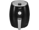 Fritadeira elétrica sem óleo / Air Fryer Nell Smart – 220V