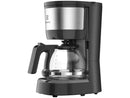 Cafeteira Elétrica Electrolux Efficient ECM10 – 110V