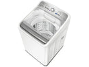 Lavadora de Roupas Panasonic NA-F120B1WA - 110V