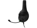 Headset Gamer HyperX CloudX Stinger Core