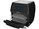 Electric Fryer without Oil/Air Fryer Oster Oven - 220V