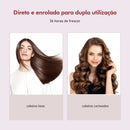 Professional hair straightener hair straightener hair straightener hair straightener hair straightener