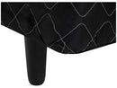 Cama Box Casal V-Joy Conjugada Altura 50cm Benfica