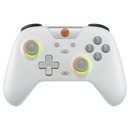 Controle sem fio EasySMX X05