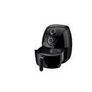 Fritadeira Sem Óleo Multilaser GO201, 4 Litros, 1500W