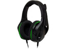 Headset Gamer HyperX CloudX Stinger Core