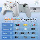 Controle sem fio EasySMX X05