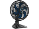 Ventilador de Mesa Arno Xtreme Force Breeze VB40 - 110V