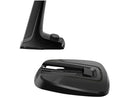 Ventilador de Mesa Arno Xtreme Force Breeze VB40 - 110V