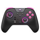 Controle sem fio EasySMX X05