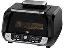 Electric Fryer without Oil/Air Fryer Wap - 220V