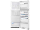 Geladeira/Refrigerador Electrolux Frost Free Branco Duplex 480L Efficient TF71 - 110V