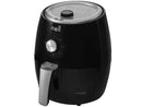 Fritadeira elétrica sem óleo / Air Fryer Nell Smart – 220V