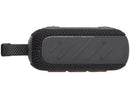 Caixa de Som Amplificada JBL GO4 – Bluetooth, Bivolt