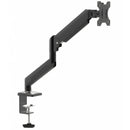 Suporte Articulado para Monitor e TV Suporte Articulado de Monitor Suporte Articulado de Monitor para o Brasil
