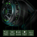 Headset Gamer EKSA E5000 Pro com Microfone – Fone com Som Surround 7.1 para PC, Headset com Fio