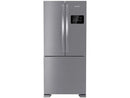 Geladeira Brastemp Frost Free French Door 554L BRO85 – 220V