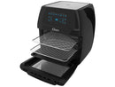Electric Fryer without Oil/Air Fryer Oster Oven - 220V
