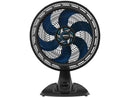 Ventilador de Mesa Arno Xtreme Force Breeze VB40 - 110V