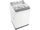 Lavadora de Roupas Panasonic NA-F120B1WA - 110V