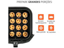 Electric Air Fryer Mondial - 110V