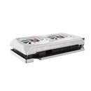 VEINEDA RTX 3060 12GB Graphics Card 192-bit GDDR6 GPU PCI-E 4.0 rtx3060 12g PC Desktop Game