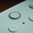 8BitDo - Novo controle de jogos sem fio Ultimate 2C para PC, Windows 10, 11, Steam Deck, Raspberry Pi, Android