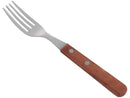 Conjunto de Talheres Tramontina 22399030 – 12 Peças para Churrasco