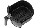 Fritadeira Elétrica sem Óleo Air Fryer Mondial - 220V