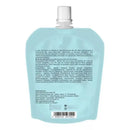 Kit Creme Hidratante Max Love – Luvas para Mãos, Silicone e Tratamento para Pés Rachados