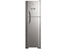 Geladeira/Refrigerador Electrolux Frost Free - 110V
