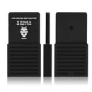 Adaptador de SSD para Xbox Series X/S  Caixa de conversão de disco rígido M.2 NVMe 2230 PCIe 4.0 – Cartão de expansão para jogos