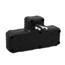 Tomada, plugue, extensão de tomada, tomada USB, tomada de parede, extensão elétrica, saída de energia, adaptador universal de tomada