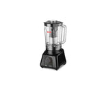 Liquidificador Multilaser LQ1201 2,6 Litros 1200W Turbo