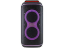 Caixa de Som Portátil JBL PartyBox Club 120 – Amplificada, Bluetooth, 160W, USB, Bivolt