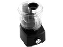 Processador de Alimentos Philco Mini – 300W  Modelo PH900 Turbo – 3 em 1 – Preto – 220V